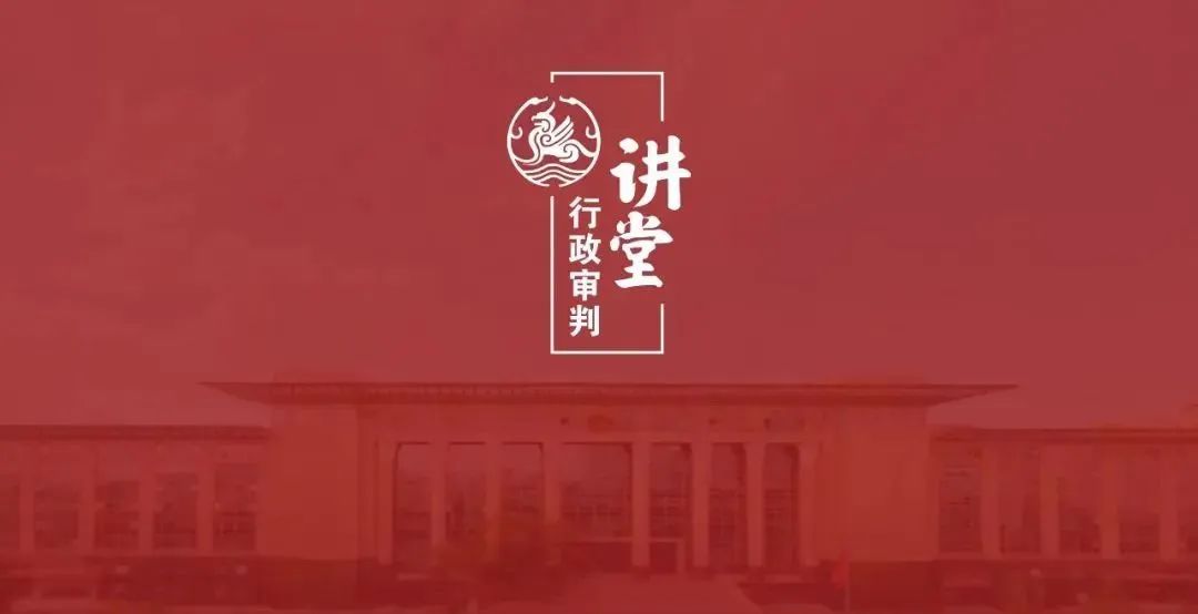 1793259291841720.jpg 微信图片_20250304114900.jpg